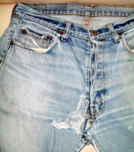 札幌市中央区大通バッグ・カバンの修理マイシューズ