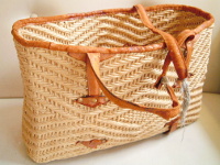 札幌市中央区大通バッグ・カバンの修理マイシューズ