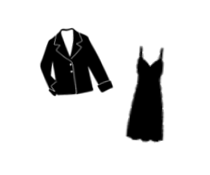 札幌市中央区大通の靴修理のマイシューズ