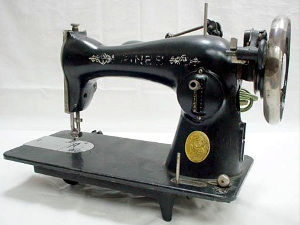 札幌市中央区大通の靴修理・洋服お直しのマイシューズのギャラリー