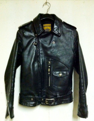 札幌市中央区大通の靴修理・洋服お直しのマイシューズのギャラリー